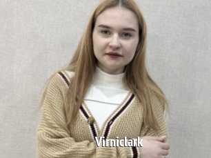 Virniclark