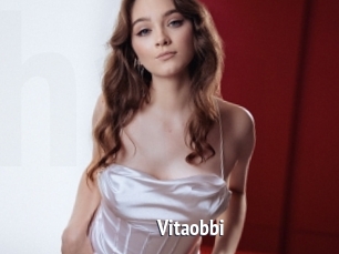 Vitaobbi