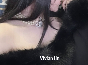 Vivian_lin