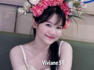 Viviane38