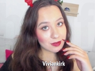 Viviankirk