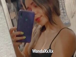 WandaXxXx