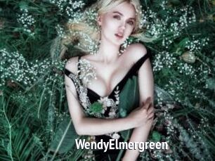 WendyElmergreen