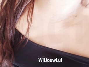 WilJouwLul