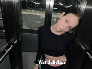 Wandabellas