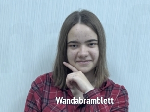 Wandabramblett