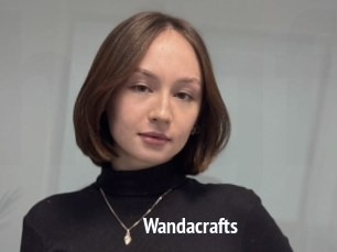 Wandacrafts