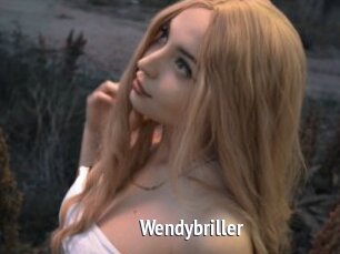 Wendybriller
