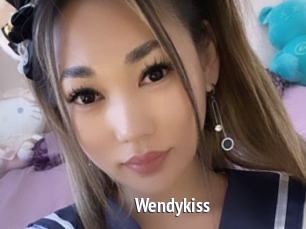 Wendykiss