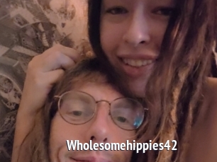 Wholesomehippies42