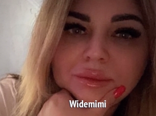 Widemimi