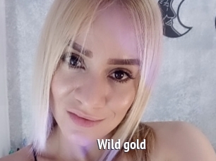 Wild_gold