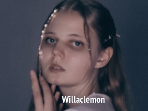 Willaclemon