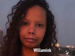 Willamink