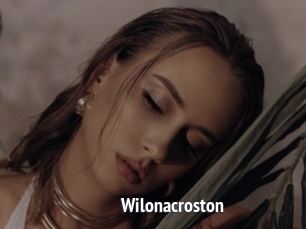 Wilonacroston