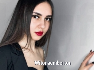 Wilonaemberton