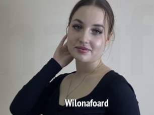 Wilonafoard