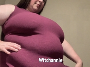 Witchannie