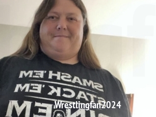 Wrestlingfan2024