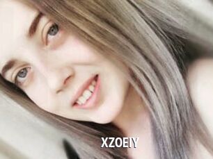 XZOEIY