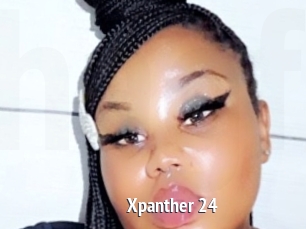 Xpanther_24