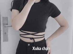 Xuka_chan