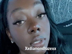 Xxdiamondhazexx