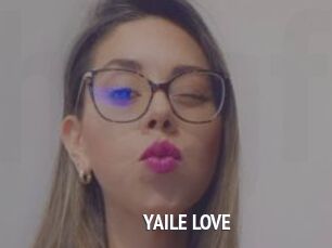 YAILE_LOVE