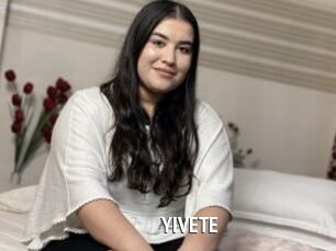 YIVETE