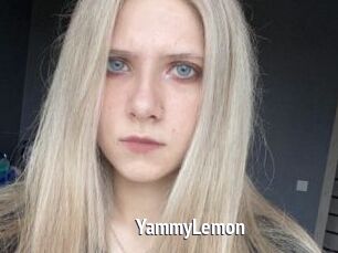 YammyLemon