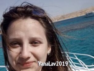 YanaLav2019