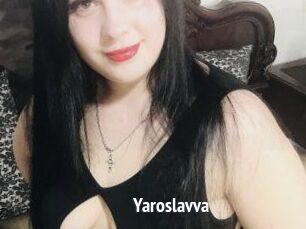 Yaroslavva_