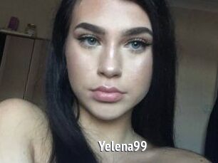 Yelena99