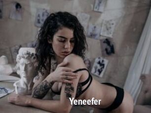 Yeneefer