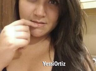 Yessi_Ortiz