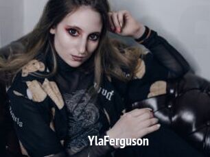 YlaFerguson