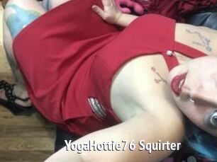 YogaHottie76_Squirter