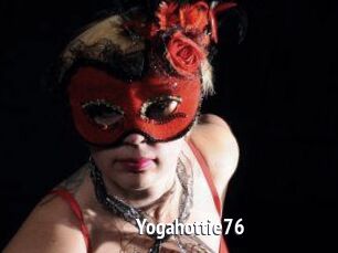 Yogahottie76