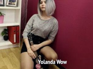 Yolanda_Wow