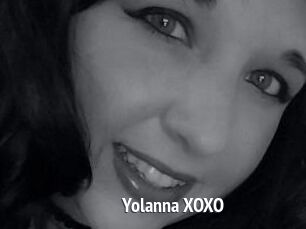 Yolanna_XOXO