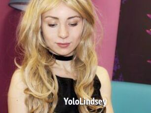 YoloLindsey