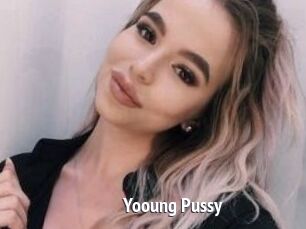 Yooung_Pussy