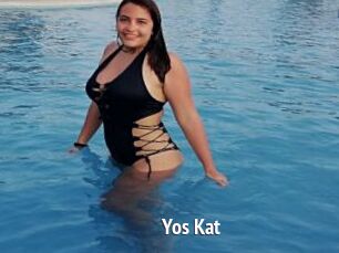 Yos_Kat