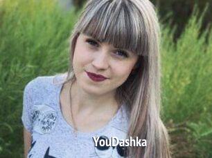 YouDashka