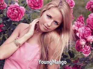 YoungMango