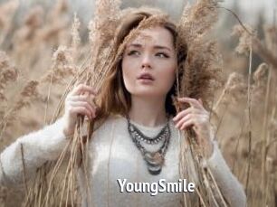 YoungSmile