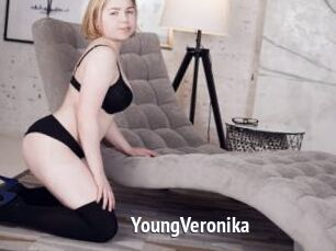 YoungVeronika