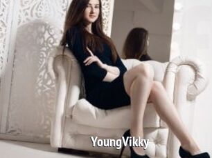 YoungVikky