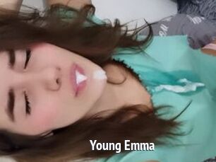 Young_Emma