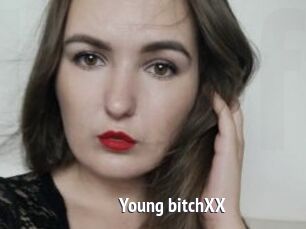 Young_bitchXX